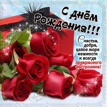 http://upforme.ru/uploads/0015/f8/d0/230/t851770.jpg