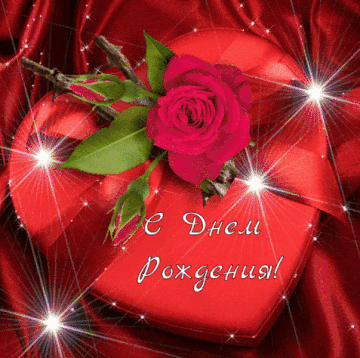 http://upforme.ru/uploads/0015/f8/d0/230/t973111.gif