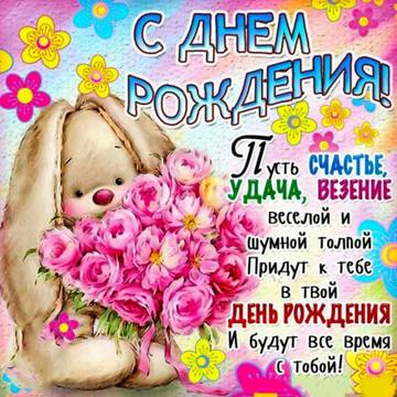 http://upforme.ru/uploads/0015/f8/d0/237/t11275.jpg