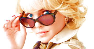 http://upforme.ru/uploads/0015/f8/d0/237/t14422.jpg