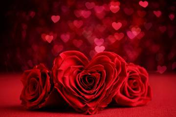http://upforme.ru/uploads/0015/f8/d0/237/t18398.jpg