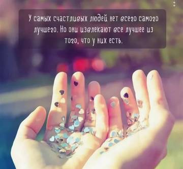 http://upforme.ru/uploads/0015/f8/d0/237/t20241.jpg