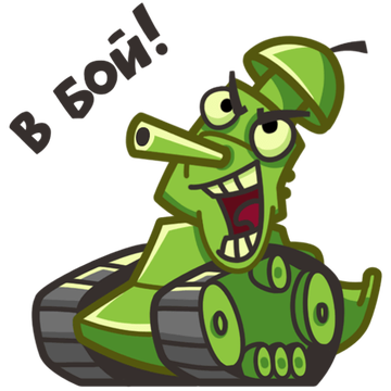 http://upforme.ru/uploads/0015/f8/d0/237/t20517.png