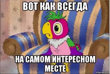 http://upforme.ru/uploads/0015/f8/d0/237/t21227.jpg
