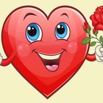 http://upforme.ru/uploads/0015/f8/d0/237/t24800.jpg