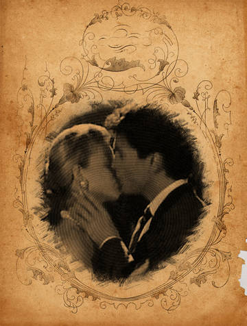 http://upforme.ru/uploads/0015/f8/d0/237/t36549.jpg