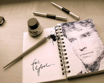 http://upforme.ru/uploads/0015/f8/d0/237/t43509.jpg
