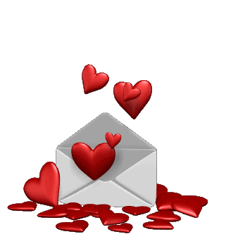 http://upforme.ru/uploads/0015/f8/d0/237/t46134.gif