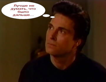 http://upforme.ru/uploads/0015/f8/d0/237/t52788.jpg