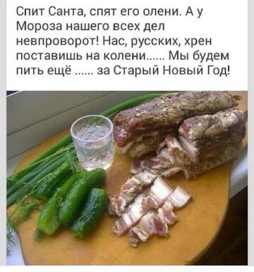 http://upforme.ru/uploads/0015/f8/d0/237/t54548.jpg