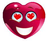 http://upforme.ru/uploads/0015/f8/d0/237/t60646.gif