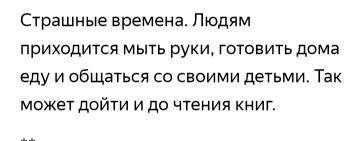 http://upforme.ru/uploads/0015/f8/d0/237/t62938.jpg