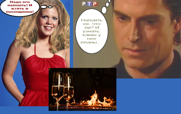 http://upforme.ru/uploads/0015/f8/d0/237/t66904.png
