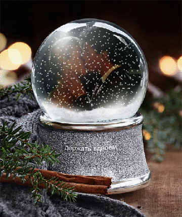 http://upforme.ru/uploads/0015/f8/d0/237/t70741.gif