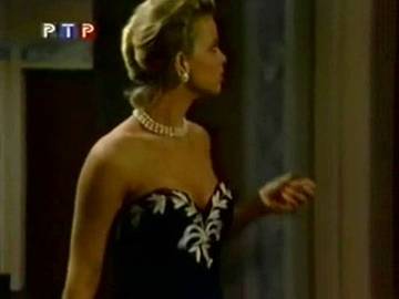 http://upforme.ru/uploads/0015/f8/d0/237/t73154.jpg