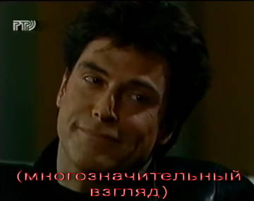 http://upforme.ru/uploads/0015/f8/d0/237/t73696.jpg