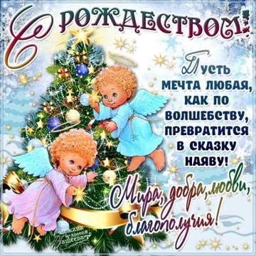 http://upforme.ru/uploads/0015/f8/d0/237/t74140.jpg
