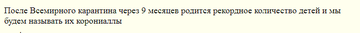 http://upforme.ru/uploads/0015/f8/d0/237/t90727.png