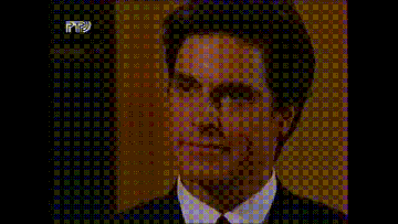 http://upforme.ru/uploads/0015/f8/d0/237/t92372.gif
