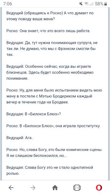 http://upforme.ru/uploads/0015/f8/d0/237/t95594.jpg