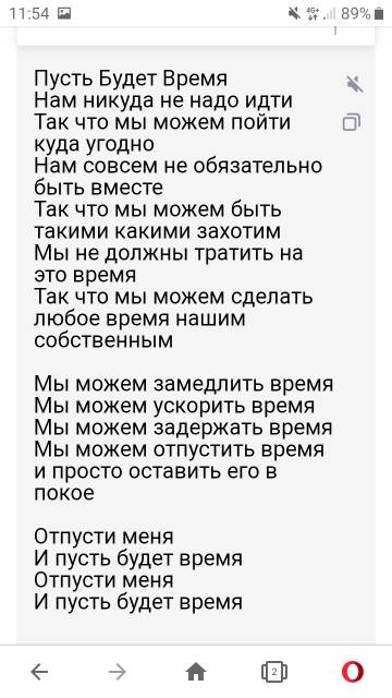 http://upforme.ru/uploads/0015/f8/d0/237/t96169.jpg