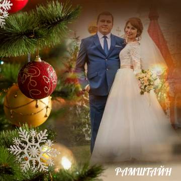 http://upforme.ru/uploads/0015/f8/d0/238/t56115.jpg