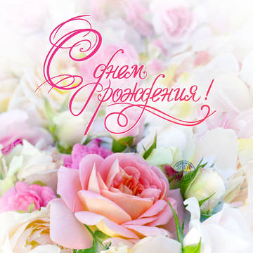 http://upforme.ru/uploads/0015/f8/d0/238/t59394.jpg