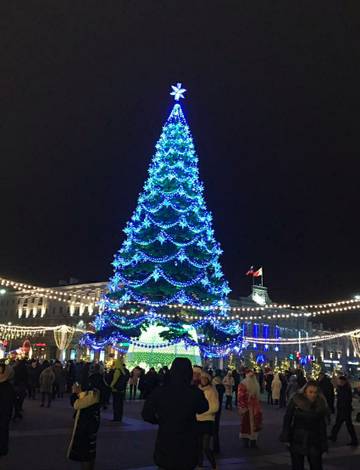 http://upforme.ru/uploads/0015/f8/d0/238/t61123.jpg