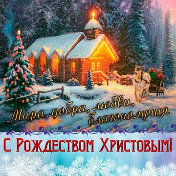 http://upforme.ru/uploads/0015/f8/d0/238/t70573.jpg
