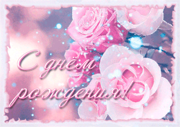 http://upforme.ru/uploads/0015/f8/d0/238/t864716.gif