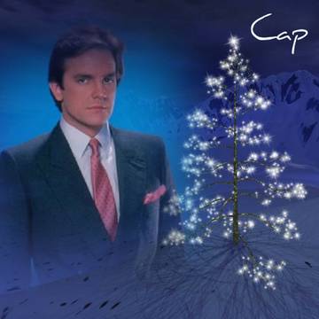 http://upforme.ru/uploads/0015/f8/d0/238/t87111.jpg