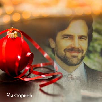 http://upforme.ru/uploads/0015/f8/d0/238/t88500.jpg