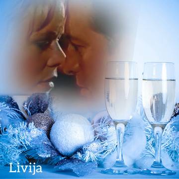 http://upforme.ru/uploads/0015/f8/d0/238/t92660.jpg