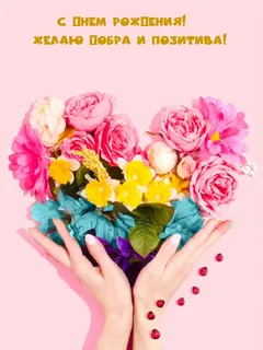 http://upforme.ru/uploads/0015/f8/d0/257/t87324.webp