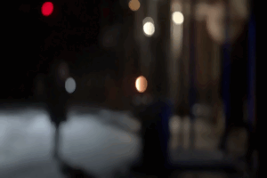 http://upforme.ru/uploads/0015/f8/d0/35/t102171.gif