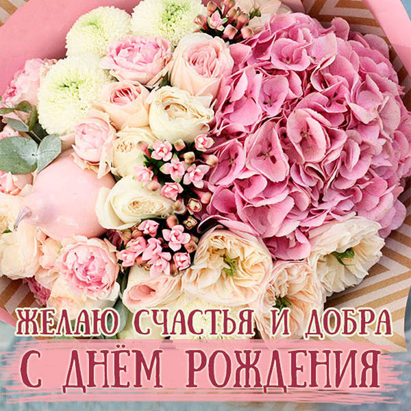 http://upforme.ru/uploads/0015/f8/d0/35/t102912.jpg