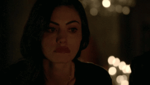 http://upforme.ru/uploads/0015/f8/d0/35/t111533.gif