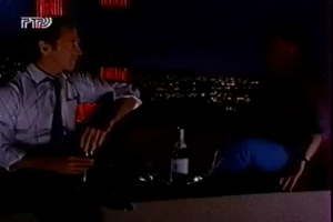 http://upforme.ru/uploads/0015/f8/d0/35/t11839.gif
