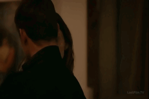http://upforme.ru/uploads/0015/f8/d0/35/t141528.gif
