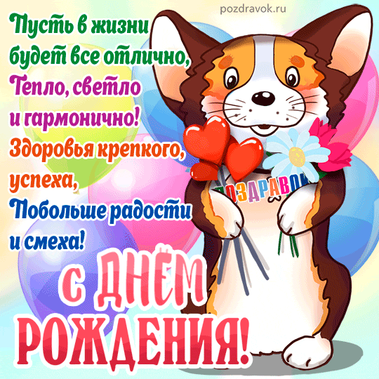 http://upforme.ru/uploads/0015/f8/d0/35/t150076.gif