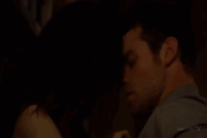http://upforme.ru/uploads/0015/f8/d0/35/t162362.gif