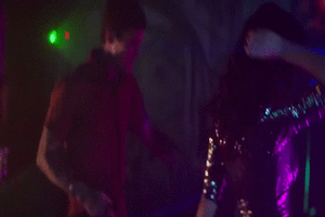 http://upforme.ru/uploads/0015/f8/d0/35/t166781.gif