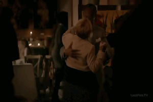 http://upforme.ru/uploads/0015/f8/d0/35/t171908.gif