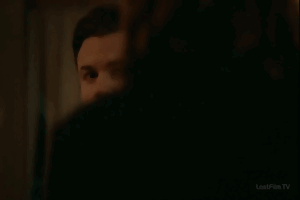http://upforme.ru/uploads/0015/f8/d0/35/t175066.gif