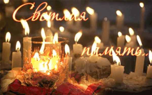 http://upforme.ru/uploads/0015/f8/d0/35/t177888.gif