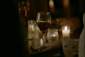 http://upforme.ru/uploads/0015/f8/d0/35/t183505.gif