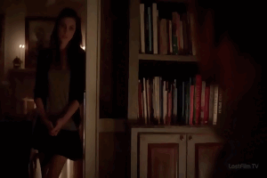 http://upforme.ru/uploads/0015/f8/d0/35/t188901.gif