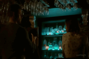 http://upforme.ru/uploads/0015/f8/d0/35/t205320.gif