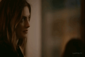 http://upforme.ru/uploads/0015/f8/d0/35/t208604.gif