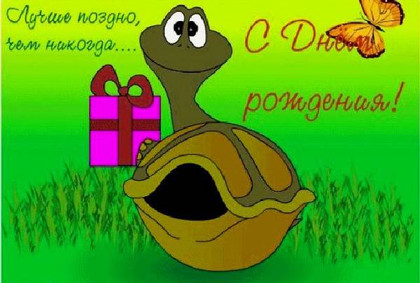 http://upforme.ru/uploads/0015/f8/d0/35/t22823.jpg